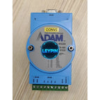 Advantech ADAM 4520 Isolated RS-232 to RS-422/485 Converter lexso