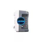 Rigol DG4162 160MHz 2CH Professional Arbitrary Waveform Generator   for High-performance Testing     lexso