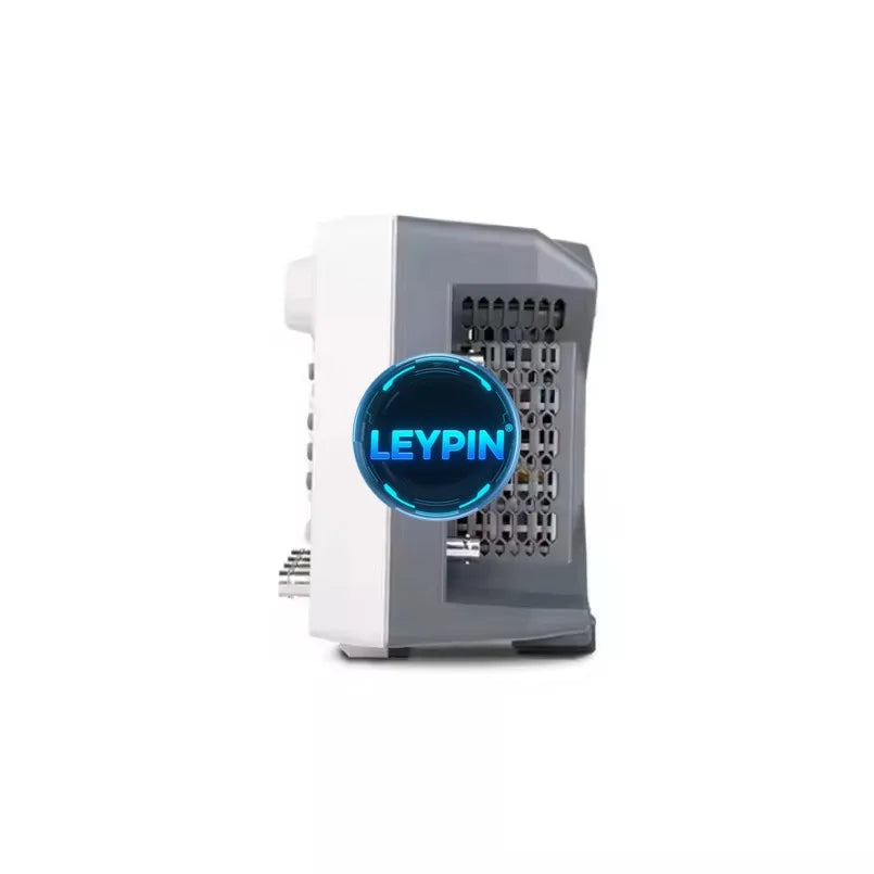 Rigol DG4162 160MHz 2CH Professional Arbitrary Waveform Generator   for High-performance Testing     lexso