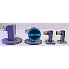 Anritsu 35UA187N  35UA137N, 35UA62N, 35UA90N Coax Adapters  ytdi