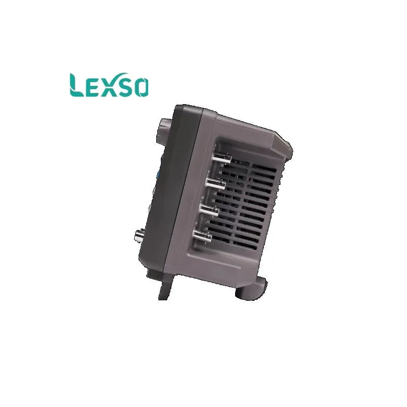 Siglent Function Arbitrary Waveform Generator SDG3082X/SDG3162X/3202 Signal Source High Precision Frequency Meter  lexso