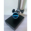 1 Pcs Mitutoyo 215-151-10 Height Gauge/comparator Measuring Bench 150X200mm  ytdi