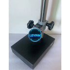 1 Pcs Mitutoyo 215-151-10 Height Gauge/comparator Measuring Bench 150X200mm  ytdi