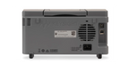 Keysight DSOX1202A 200MHz Oscilloscope with 2 Analog Channels