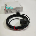 KEYENCE New and Original Photoelectric Sensor Head PS-05 PS-45 PS-47 PS-47C PS-49 PS-49C PS-55 PS-56 PS-58  in Stock lexso