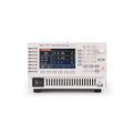 Tonghui TH6711 TH6721 TH6731 TH6741 Programmable Switch DC Power Supply  ytdi