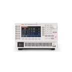 Tonghui TH6711 TH6721 TH6731 TH6741 Programmable Switch DC Power Supply  ytdi