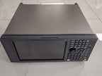 KEYSIGHT Spectrum Analyzer N9020B 44G with 3-Year Warranty USA Origin
