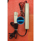 Tektronix P5205 High Voltage Differential Probe 100mhz