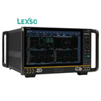 Ceyear 3674C Network Analyzer 500Hz~110GHz 0.1Hz Resolution 5W Power  Plastic ODM China Electronic  lexso