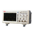 UNI-T UTD2102CEX-EDU Dual Analog Channel Digital Oscilloscope Sale Oscilloscope for Students lexso
