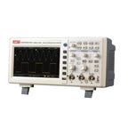 UNI-T UTD2102CEX-EDU Dual Analog Channel Digital Oscilloscope Sale Oscilloscope for Students lexso