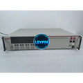 Keithley 2750 Multimeter Without Module USED    lexso
