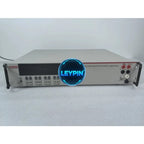 Keithley 2750 Multimeter Without Module USED    lexso