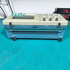 Tektronix TDS220 Digital Oscilloscope 2 Channel 100 MHz in Good Second-hand Condition   lexso