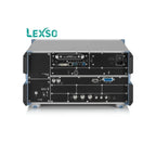 ROHDE&SCHWARZ ESW EMI ESW8 ESW26 ESW44 test receiver lexso
