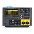 Keysight E36731ABV Subscription Software and Hardware Battery Simulation Bundle for Electronic Measuring Instruments   ytdi
