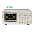 Keysight/Agilent DSO80404B Infiniium Oscilloscope - 4 GHz 4 Ch Price Negotiable lexso