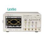 Keysight/Agilent DSO80404B Infiniium Oscilloscope - 4 GHz 4 Ch Price Negotiable lexso
