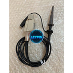 Tektronix P6139A Oscilloscope Probe Unit     ytdi