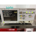 HP/KEYSIGHT/ Agilent 54833A 2 Channel, 1GHz, 4 GSa/s Infiniium Oscilloscope// QIN ytdi ytdi ytdi ytdi