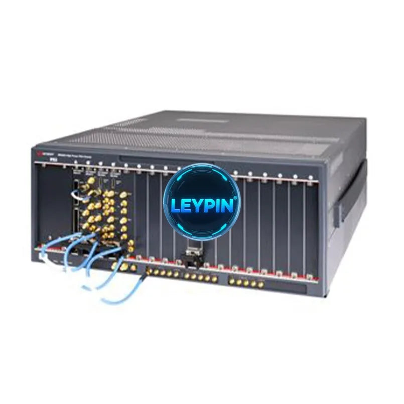 Keysight M9950A Software Extension License for Modular Electronic Measuring Instruments     lexso