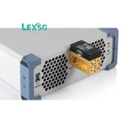 ROHDE & SCHWARZ FE110SR Electronic Measuring Instrument Frontend Product lexso