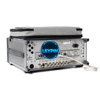 Keysight N8973B Noise Figure Analyzer, 10 MHz to 3.6 GHz, Multi-Touch   ytdi