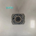 Keysight N8482A Thermocouple Power Sensors Frequency Range 100 kHz to 6 GHz   ytdi