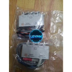 1PCS TONGHUI TH26011A Four end test fixture /New    ytdi