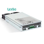 Keysight Is a High-performance Automatic Range DC Power Module From DeTech N6754A, 60V, 20A lexso