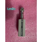 Keysight E9300A E-Series Average Power Sensor, -60 to +20 DBm (80 DB Dynamic Range), 10 MHz to 18 GHz    lexso