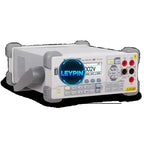 RIGOL DM3068 Digital Multimeter 6.5 Digits Easy to Use Datalogging Software     lexso