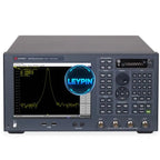 E5071C ENA Vector Network Analyzer  9 kHz to 20 GHz  lexso