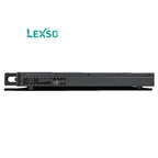 Siglent SPS6150X Wide-range Programmable Dc Switching Power Supply Has A Maximum Output Power Of 1500w  lexso
