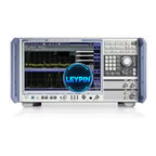 R&S FSW8 Signal and Spectrum Analyzer Price Negotiable      lexso