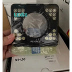 New Original KEYENCE Image Vision Sensor IV4-LG6M Image Sensor Illumination Light Source lexso   ytdi