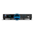 ITECH LED DC Power Supply IT-M3100 Compact Range 0.1mV-100mV USB Lab Home Tester High-speed Precision  Equipment      lexso