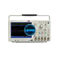 Tektronix MSO70604C Mixed-Signal Digital Oscilloscope Bandwidth 6 GHz 25 GS/s 4 Channels     lexso