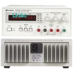 Keysight E3630A 20V 2.5A 15W Digital Benchtop Power Supply Triple Output for Electronic Components Measurement Instruments lexso
