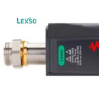 Keysight L2055XA 2.4MM/10MHz to 50GHz/-70 to +20 DBm/50000 Readings/sec LAN Wide Dynamic Range Average Power Sensor    lexso    ytdi
