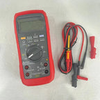 28 II Ex Intrinsically Safe IP67 True-rms Multimeter  lexso