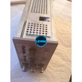 Tektronix 015-0408-00 Peak to Peak Detector Plug In    ytdi