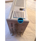 Tektronix 015-0408-00 Peak to Peak Detector Plug In    ytdi