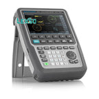 ROHDE&SCHWARZ ZNH ZNH4 ZNH8 ZNH18 ZNH26 Handheld Vector Network Analyzer lexso