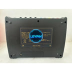 HIOKI 3196 Power Quality Analyzer ytdi