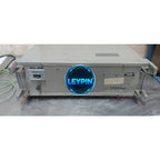 Anritsu Averager MH911A  ytdi