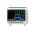 Tektronix Oscilloscope MSO54, 5 Series B MSO Mixed Signal Oscilloscope Bandwidth 350 MHz - 2 GHz , 4 CH     lexso