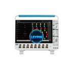 Tektronix Oscilloscope MSO54, 5 Series B MSO Mixed Signal Oscilloscope Bandwidth 350 MHz - 2 GHz , 4 CH     lexso