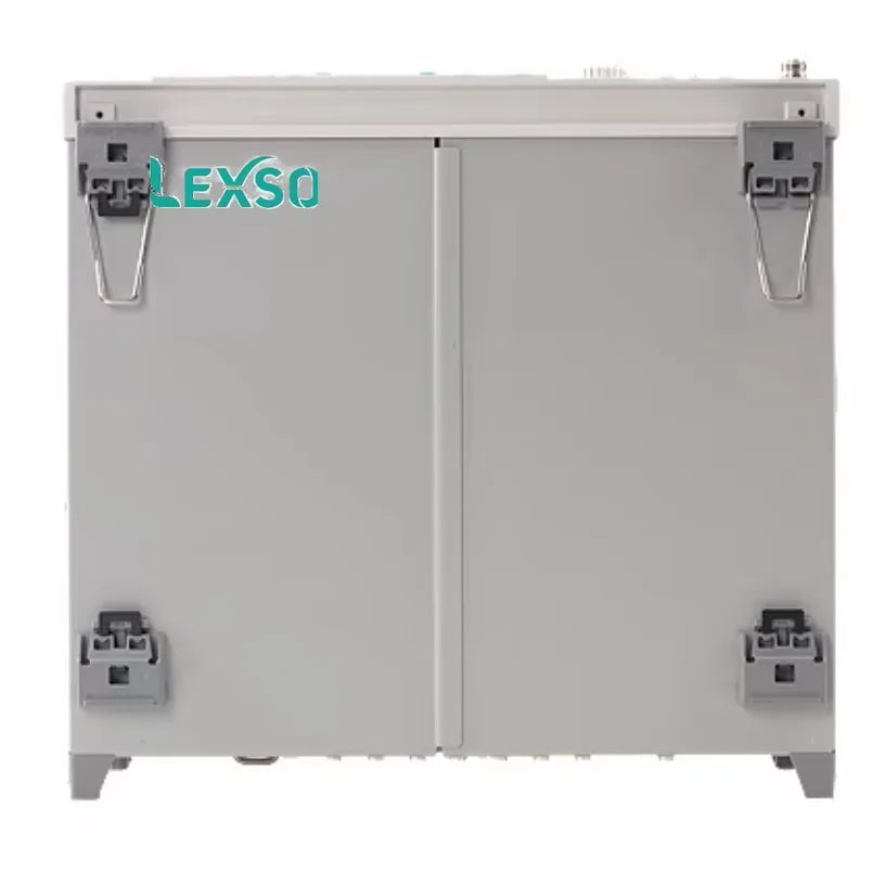 Keysight Used N9010A EXA Signal Analyzer 10 Hz to 7 GHz (Agilent) lexso